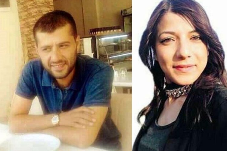 Kırmızı b&uuml;ltenle aranan ş&uuml;pheli 6 yıl sonra T&uuml;rkiye'ye getirildi