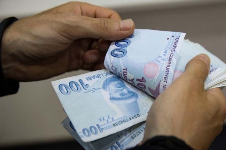 Emekli promosyonunda son g&uuml;nler yaklaşıyor