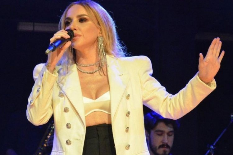 G&uuml;lşen'in tutukluluğunda kritik g&uuml;n!