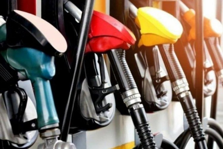 Benzine indirim yolda