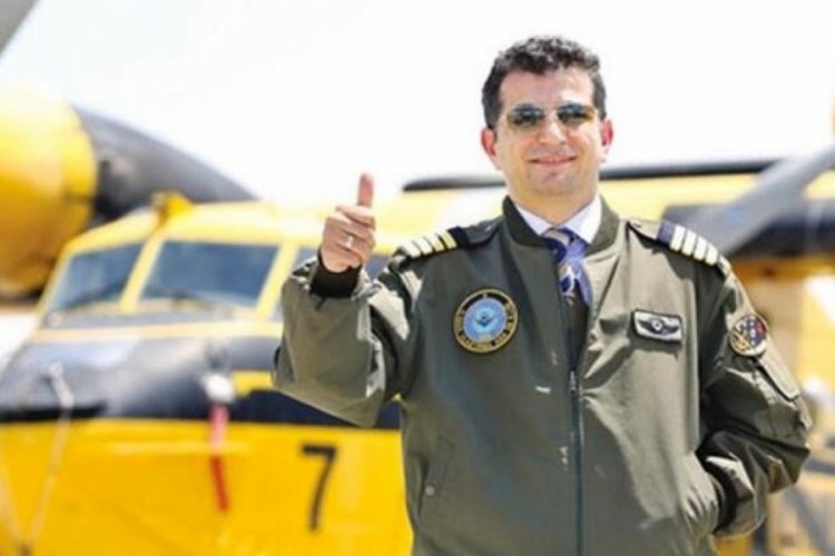 &Uuml;nsal Ban, yurtdışına ka&ccedil;maya &ccedil;alışırken yakalandı