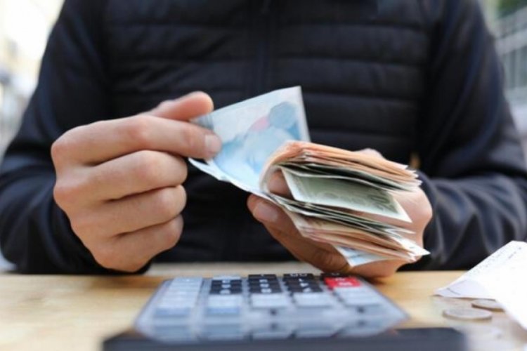 Promosyon yarışının nedeni belli oldu