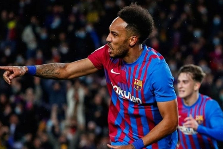 Barcelonalı yıldız futbolcunun yaşadıkları kan dondurdu!