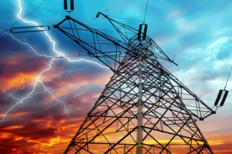 Elektrik piyasasında acil durum m&uuml;dahalesi hazırlığı