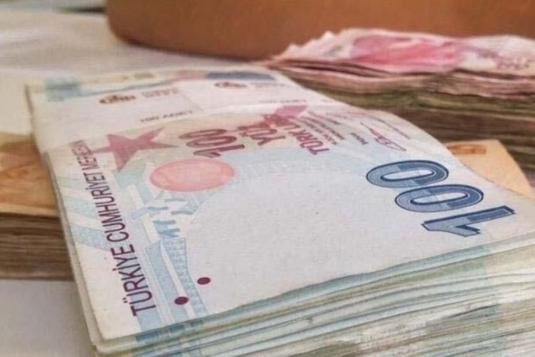 Bu tarihten &ouml;nce sigortalı olduysanız bu haberi mutlaka okuyun
