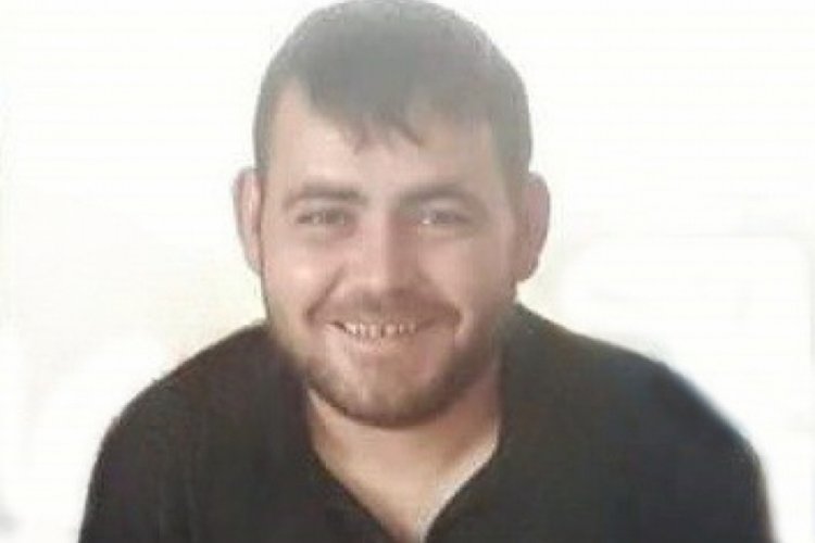 Aydın'da otomobil ile motosiklet kafa kafaya &ccedil;arpıştı: 1 &ouml;l&uuml;