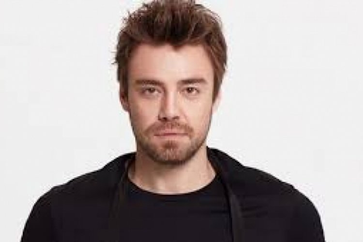 Murat Dalkılı&ccedil; sevenlerine unutulmaz bir akşam yaşattı
