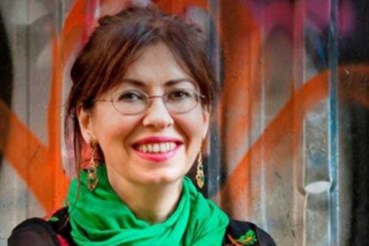 Kaymakamlık İlkay Akkaya'nın konserine izin vermedi