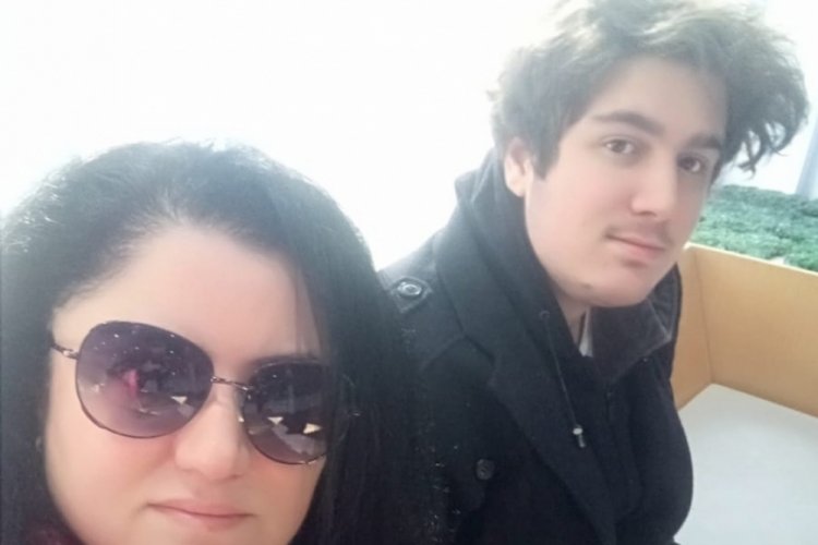 Bursa'da kazada ifadesini değiştiren otob&uuml;s şof&ouml;r&uuml;ne tahliye