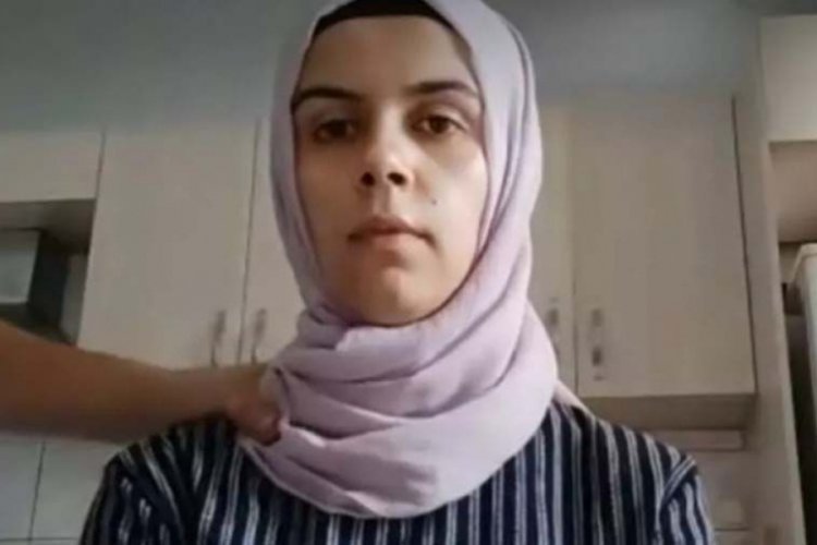Gen&ccedil; kız evli muavine ka&ccedil;tı! Anlattıkları t&uuml;yleri diken diken etti