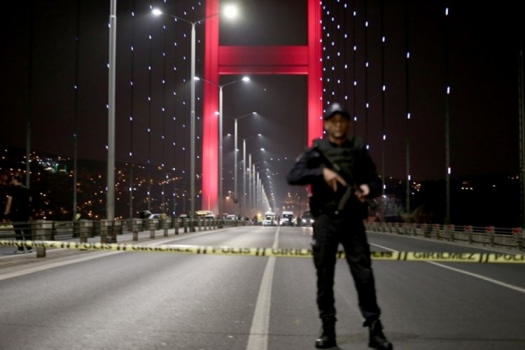 Nihal Ol&ccedil;ok'tan &ccedil;ok konuşulacak 15 Temmuz ve Nureddin Nebati a&ccedil;ıklaması
