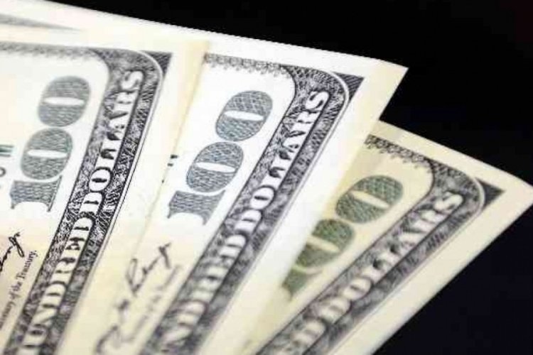 Serbest piyasada dolar ve euro ne kadar oldu? (Serbest piyasada d&ouml;viz fiyatları)