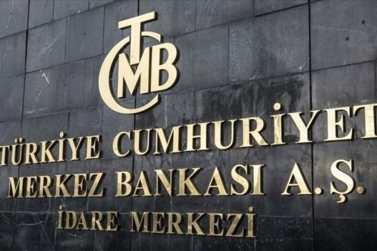 Merkez Bankası Antalya şubesinde ortaya &ccedil;ıkan ilgin&ccedil; detaylar