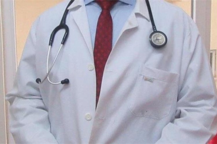 33 tıp fak&uuml;ltesinde kontenjan dolmadı