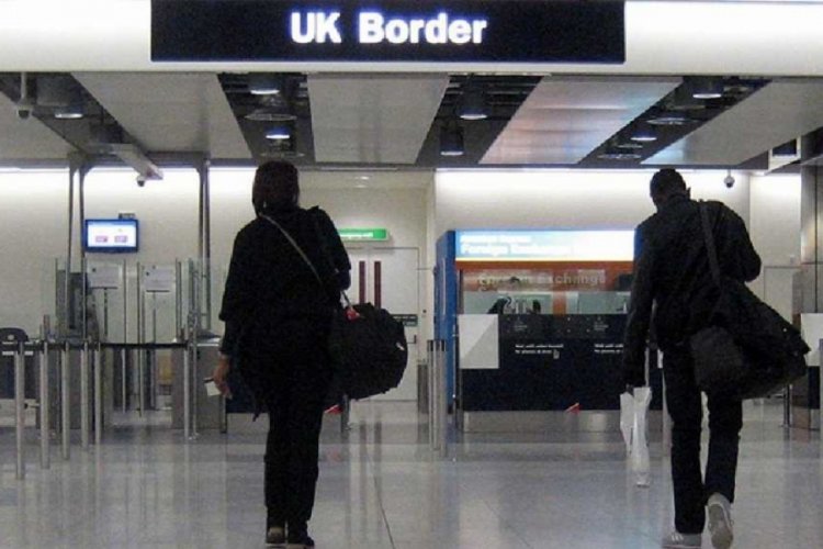 Bakanlıktan kırmızı alarm: &Ouml;ğrenciler 'Erasmus' bahanesiyle T&uuml;rkiye'yi terk ediyor