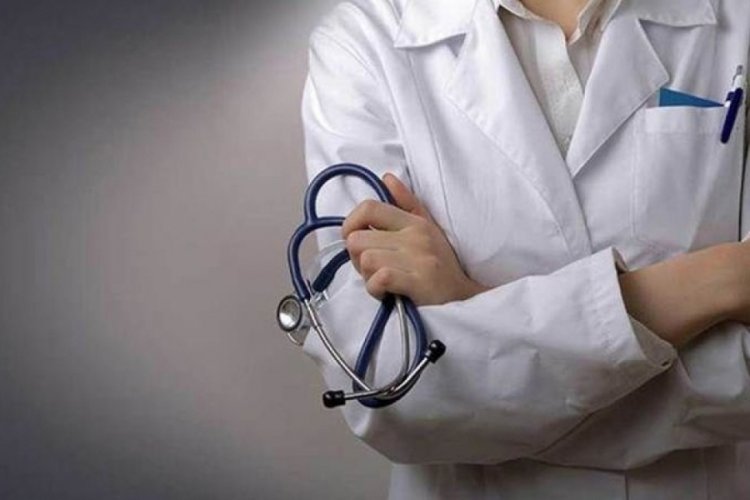 Kamuya d&ouml;nmek isteyen doktor sayısı 2 bini aştı