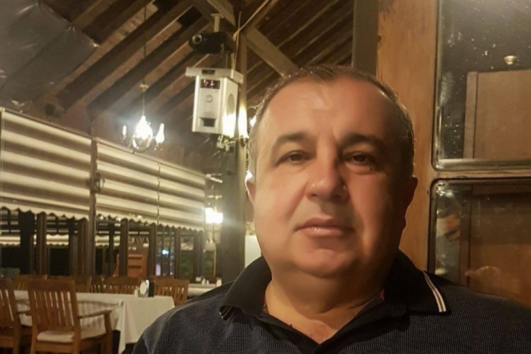 Aydın'da kazada ağır yaralanan s&uuml;r&uuml;c&uuml; hastanede yaşamını yitirdi