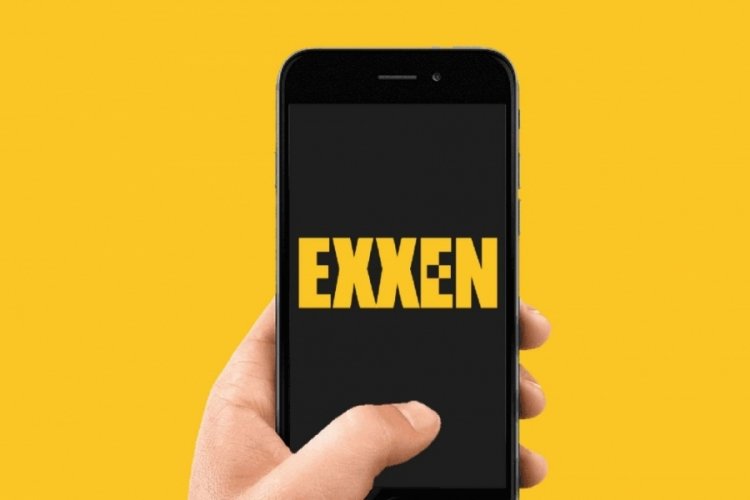 Exxen kullanıcılarını &uuml;zen haber! Exxen'e zam geldi