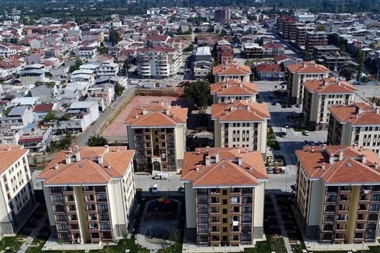 Demokrat Parti liderine Afgan ev sahibi şoku