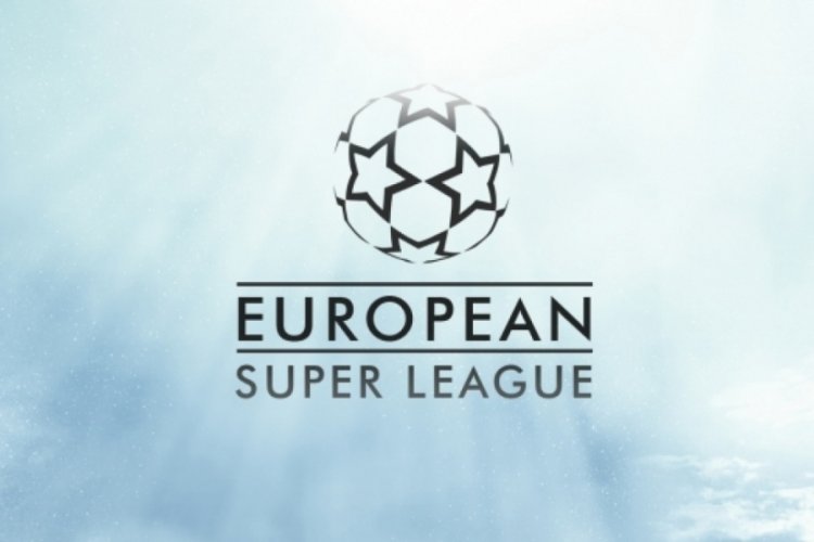 S&uuml;per Lig kul&uuml;plerinde transfer telaşı