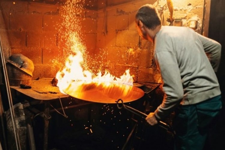 &Ccedil;ırak yetiştirene 250 bin lira hibe desteği başvuruları bug&uuml;n başlıyor
