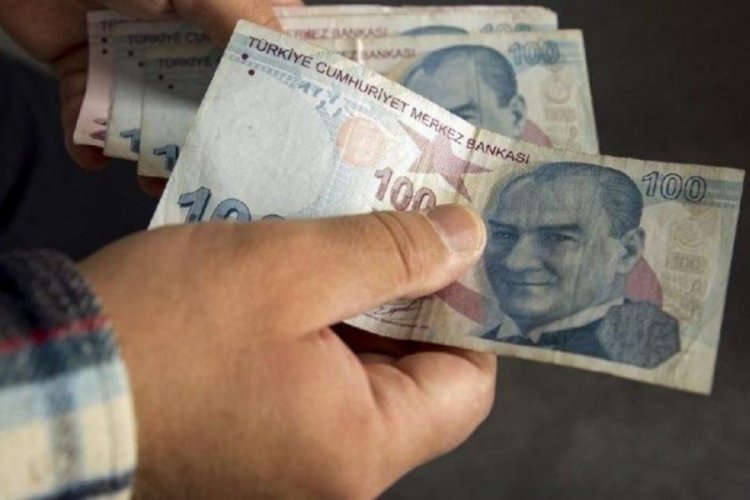 İcralık fatura bor&ccedil;ları silinecek mi?