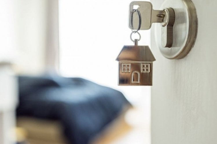 Kiralık konutta yeni d&ouml;nem: Paylaşımlı ev modeli