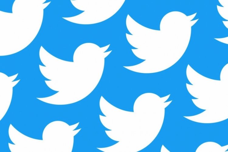 Twitter "d&uuml;zenle" tuşunu test ediyor