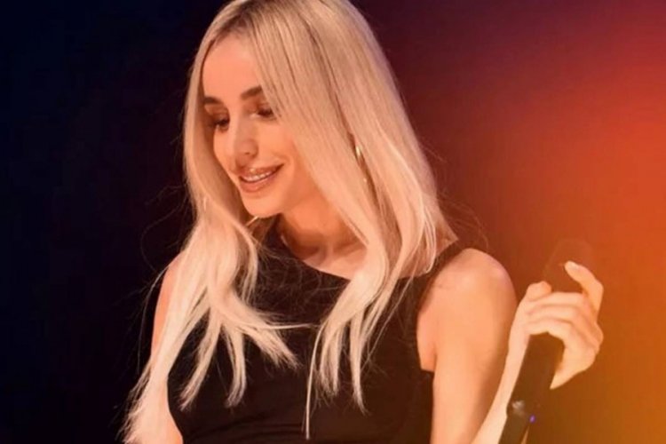 G&uuml;lşen'in ev hapsi itirazında karar