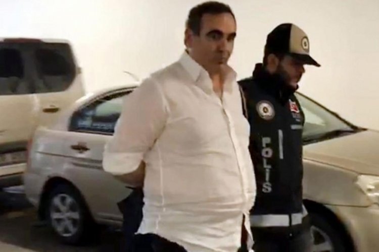 Erol Evcil i&ccedil;in istenen ceza belli oldu