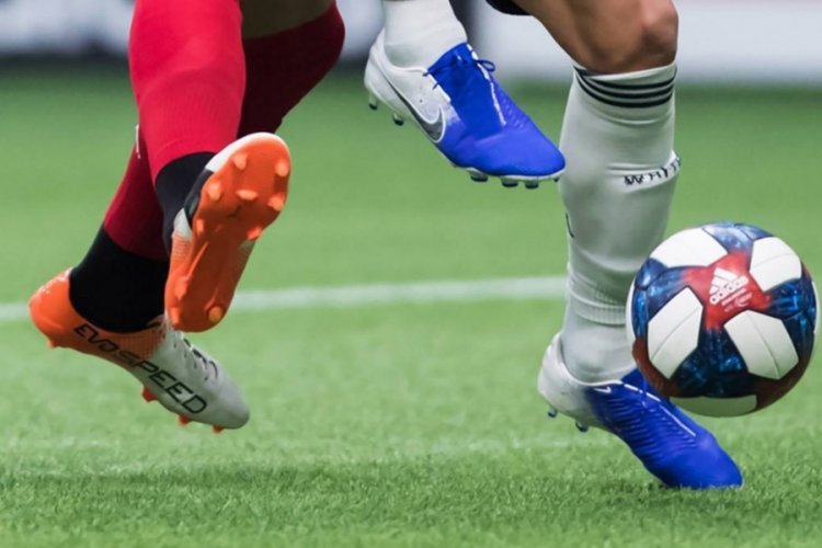 TFF, Rezerv Lig'i kaldırdığı a&ccedil;ıkladı