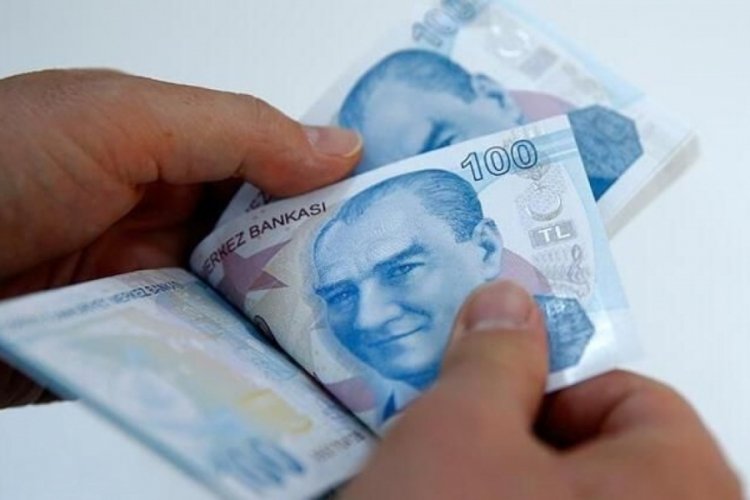 SSK'lılar dikkat: T&uuml;m detaylar a&ccedil;ıklandı!