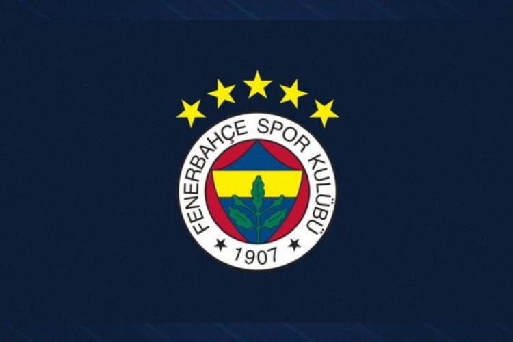 Fenerbah&ccedil;e, Michy Batshuayi ile anlaştı