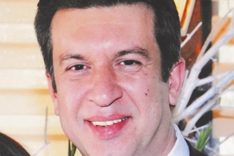 Bursa Barosu'nun makale ve şiir yarışmaları sonu&ccedil;ları a&ccedil;ıklandı