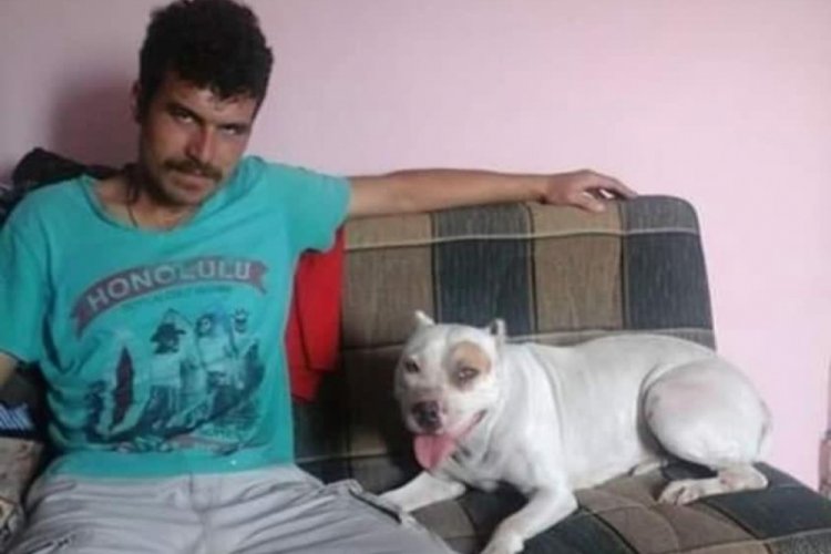 Adana'da akıma kapılan gen&ccedil; yaşamını yitirdi
