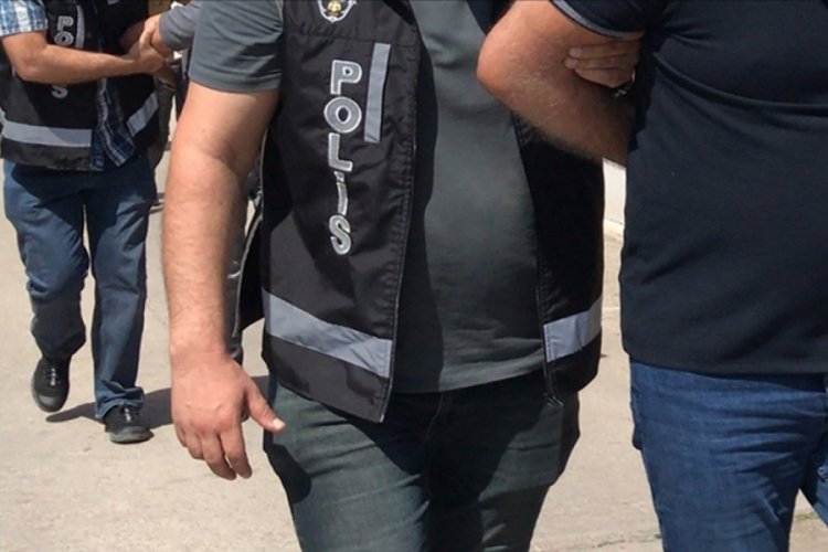 G&ouml;&ccedil; İzleme Derneği'ne y&ouml;nelik soruşturma tamamlandı