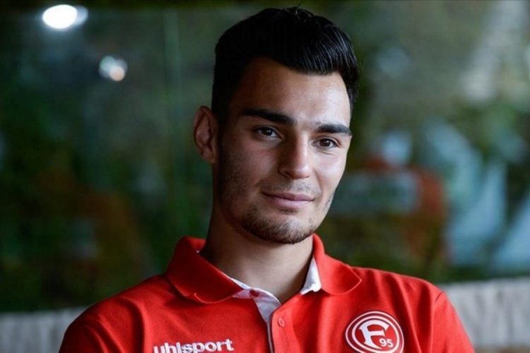 Galatasaray'da transfer hareketliliği
