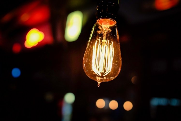 Bursa'da elektrik kesintisi yapılacak il&ccedil;e ve mahalleler a&ccedil;ıklandı