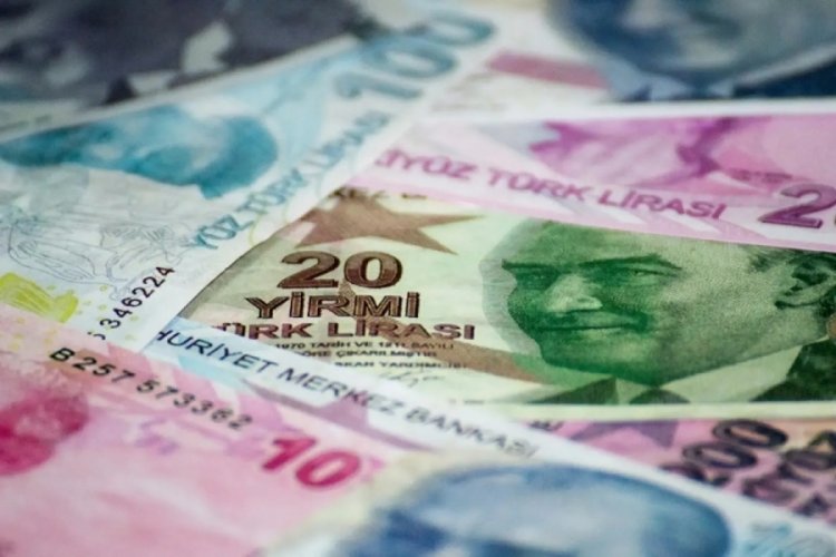 Bakanlık'tan 12 ay boyunca karşılıksız 1500 lira! Kira yardım &ouml;demesi nasıl alınıyor?