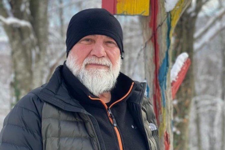 &Ouml;ld&uuml;r&uuml;len G&uuml;ng&ouml;r Arslan'ın avukatından a&ccedil;ıklama