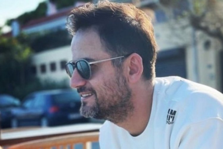 Gen&ccedil; kızın annesi tacizciyi sigara kokusundan buldu!