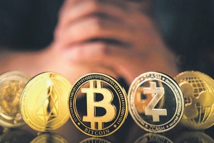 3 Eyl&uuml;l Bitcoin, Ethereum, Ripple, Dogecoin ne kadar oldu?