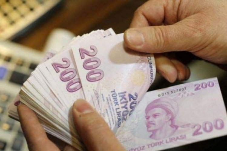 S&uuml;rpriz gelişme: Enflasyondaki artış promosyona da yansıyacak