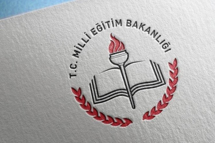 MEB 40 s&ouml;zleşmeli personel alacak