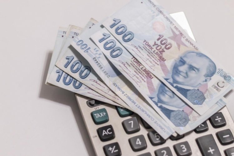 ENAG enflasyon rakamını a&ccedil;ıkladı