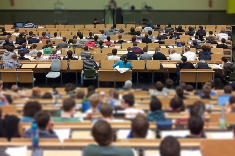 Ağustos ayında en &ccedil;ok artanlar belli oldu: İlk sırada &uuml;niversite eğitimi var