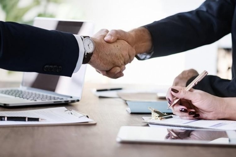 Bu gelişme ev sahibi ve kiracıları ilgilendiriyor