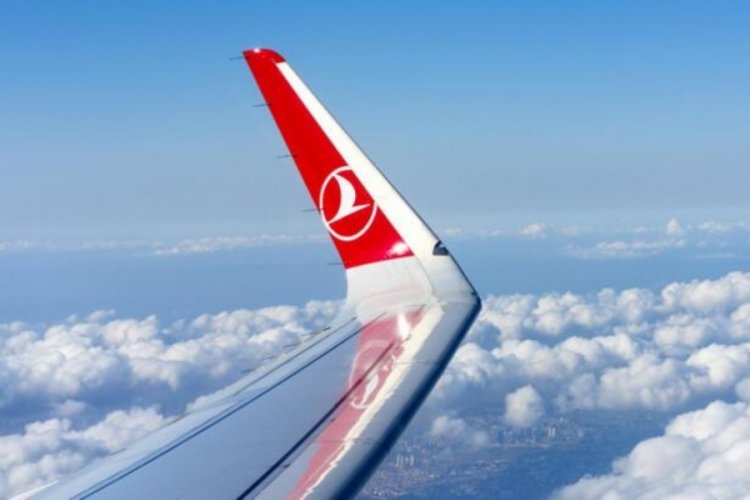 THY Şampiyonlar Ligi'nin sponsoru oldu