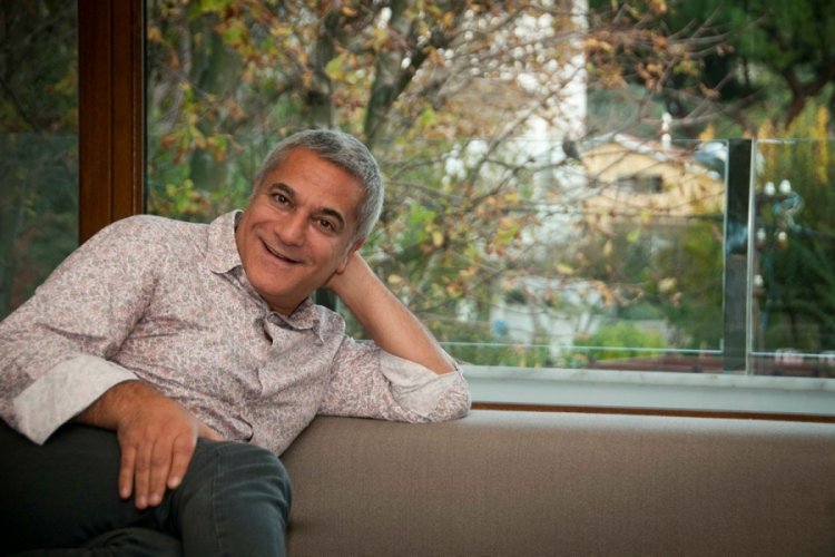 Mehmet Ali Erbil: T&uuml;rkiye AK Parti d&ouml;neminde R&ouml;nesans yaşadı