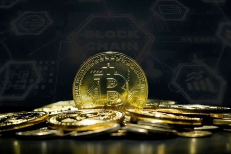 Rusya'dan kripto para adımı